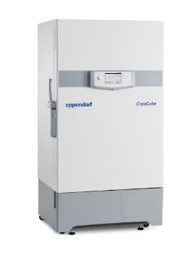 德國(guó)艾本德（Eppendorf）CryoCube? F740hi，5 c。超低溫冰箱（右開(kāi)門(mén)）