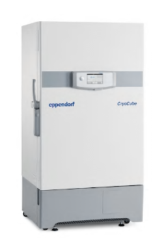 德國(guó)艾本德（Eppendorf）CryoCube? F740hi，3 c。超低溫冰箱（左開(kāi)門(mén)）
