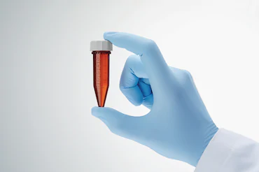 艾本德Eppendorf Tubes? 5.0 mL 帶螺旋蓋, 5.0 mL, 無菌、無熱原, 無RNase和DNase, 無DNA, 琥珀色（光保護(hù)）, 200 個(gè) (2 包 × 100 個(gè))貨號